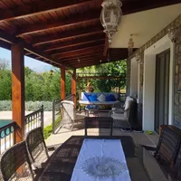 Вилла в Турции, Villa, 254 кв.м.