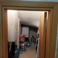 Вилла в Турции, Villa, 254 кв.м.