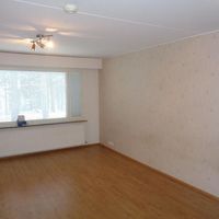 Апартаменты в Финляндии, Пирканмаа, 37 кв.м.