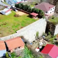 Земельный участок в Турции, Стамбул, 1225 кв.м.