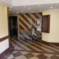 Apartment in Turkey, Istanbul, 90 sq.m.