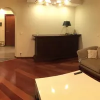 Apartment in Turkey, Istanbul, 90 sq.m.