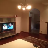 Apartment in Turkey, Istanbul, 90 sq.m.