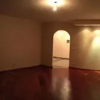 Apartment in Turkey, Istanbul, 90 sq.m.