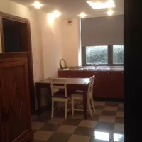 Apartment in Turkey, Istanbul, 90 sq.m.