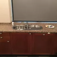 Apartment in Turkey, Istanbul, 90 sq.m.