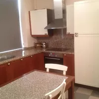 Apartment in Turkey, Istanbul, 90 sq.m.