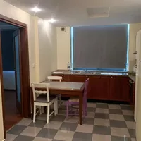 Apartment in Turkey, Istanbul, 90 sq.m.