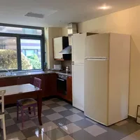 Apartment in Turkey, Istanbul, 90 sq.m.