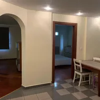 Apartment in Turkey, Istanbul, 90 sq.m.