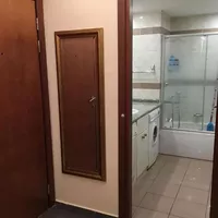 Apartment in Turkey, Istanbul, 90 sq.m.