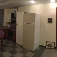 Apartment in Turkey, Istanbul, 90 sq.m.