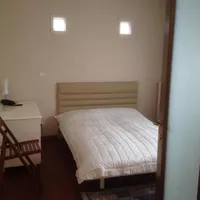 Apartment in Turkey, Istanbul, 90 sq.m.