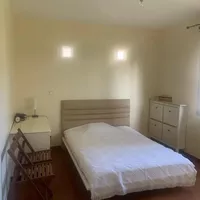 Apartment in Turkey, Istanbul, 90 sq.m.