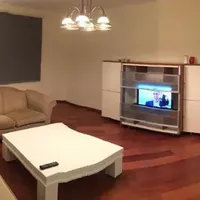 Apartment in Turkey, Istanbul, 90 sq.m.
