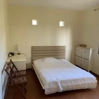 Apartment in Turkey, Istanbul, 90 sq.m.