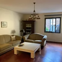 Apartment in Turkey, Istanbul, 90 sq.m.