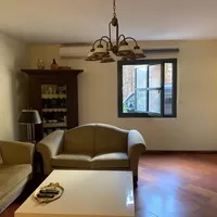 Apartment in Turkey, Istanbul, 90 sq.m.
