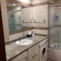 Apartment in Turkey, Istanbul, 90 sq.m.