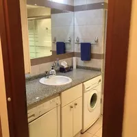 Apartment in Turkey, Istanbul, 90 sq.m.