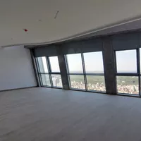 Apartment in Turkey, Istanbul, 132 sq.m.