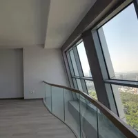 Apartment in Turkey, Istanbul, 132 sq.m.