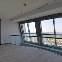 Apartment in Turkey, Istanbul, 132 sq.m.