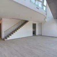 Apartment in Turkey, Istanbul, 132 sq.m.