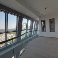 Apartment in Turkey, Istanbul, 132 sq.m.