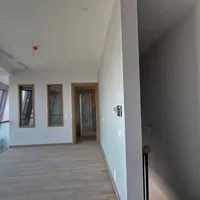 Apartment in Turkey, Istanbul, 132 sq.m.