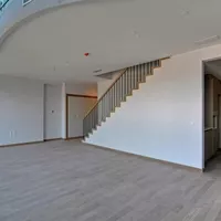 Apartment in Turkey, Istanbul, 132 sq.m.