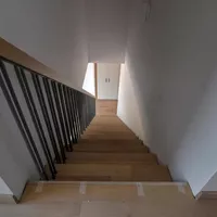 Apartment in Turkey, Istanbul, 132 sq.m.