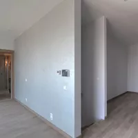 Apartment in Turkey, Istanbul, 132 sq.m.