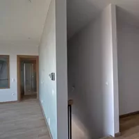 Apartment in Turkey, Istanbul, 132 sq.m.