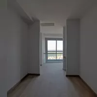 Apartment in Turkey, Istanbul, 132 sq.m.