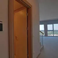 Apartment in Turkey, Istanbul, 132 sq.m.