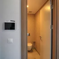 Apartment in Turkey, Istanbul, 132 sq.m.