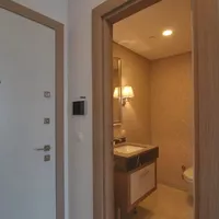 Apartment in Turkey, Istanbul, 132 sq.m.