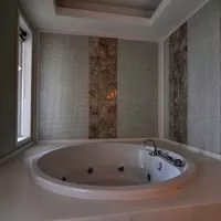 Apartment in Turkey, Istanbul, 132 sq.m.