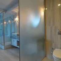 Apartment in Turkey, Istanbul, 132 sq.m.