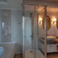 Apartment in Turkey, Istanbul, 132 sq.m.