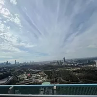 Апартаменты в Турции, Стамбул, 110 кв.м.