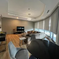 Апартаменты в Турции, Стамбул, 110 кв.м.