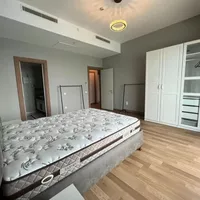 Апартаменты в Турции, Стамбул, 110 кв.м.