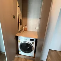 Апартаменты в Турции, Стамбул, 110 кв.м.