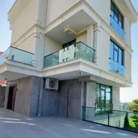 Villa in Turkey, Istanbul, 390 sq.m.