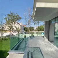 Villa in Turkey, Istanbul, 390 sq.m.