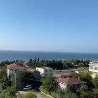 Villa in Turkey, Istanbul, 390 sq.m.