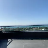 Villa in Turkey, Istanbul, 390 sq.m.