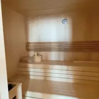 Villa in Turkey, Istanbul, 390 sq.m.